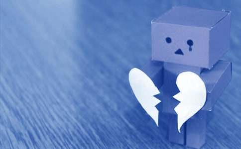 ���·���˵˵����90��