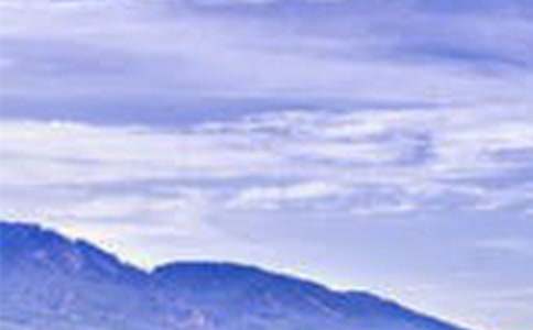 ���羰������500�ַ���(7ƪ)