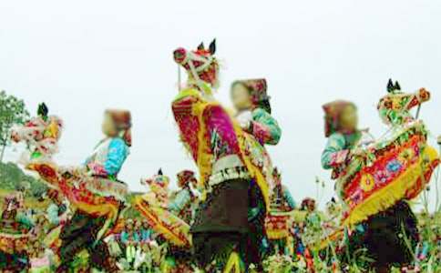 ����ķ������ľ��䡾15ƪ��