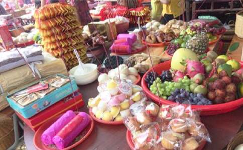 ����ѡ�����׵�����600��7ƪ