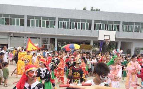 ����ķ�������[�Ƽ�]