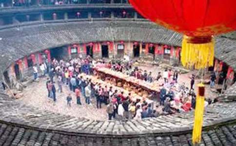 �ҵķ�������500��5ƪ(��)