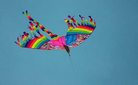 ���������ŷ��ݵ��ռ�ģ������ƪ