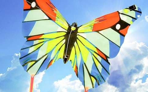 �йطŷ��ݵ��ռ�ģ����ܾ�ƪ