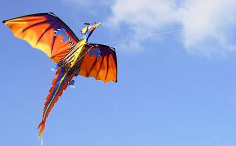 ���꼶�ϲ�̰�����