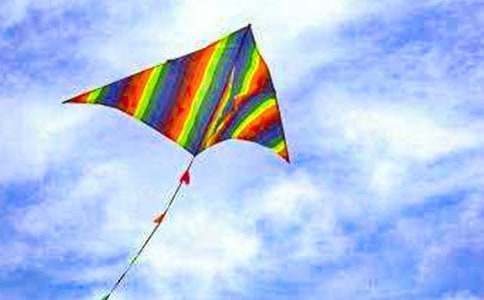 �ŷ���Сѧ���꼶����600��