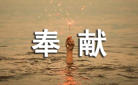 ���׵����˹���