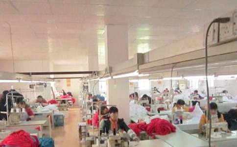 ��װ���а���ͬ