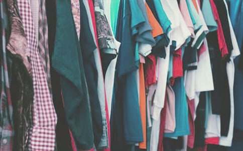 ��װ��곤�Ĺ����ƻ�