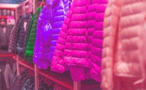 ��װ���۹����ƻ�