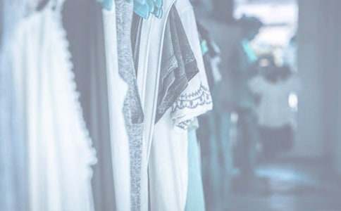 ���ȡ���װ���۹����ƻ�