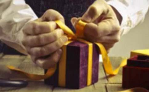 ���Ÿ���֪ͨ�����ƪ