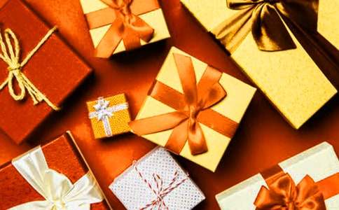 �߽���ḣ��Ժ��ܽ�