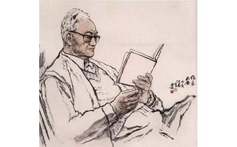 �����׵Ĳ��������