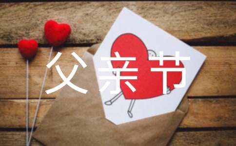 ���˸��׽�QQף���Ｏ��33��