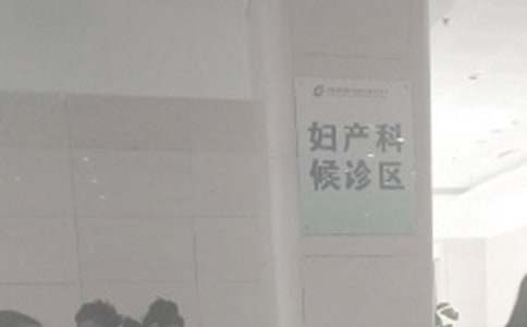 �����ƹ����ƻ�����15ƪ��