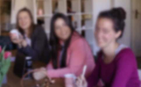 妇女主任述职报告(集锦15篇)