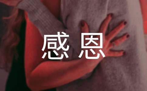 �ж����ŷ���3ƪ