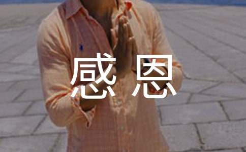 ���˸ж���С����