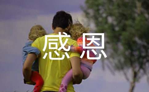 ����д����ĸ�ĸж���������ģ��