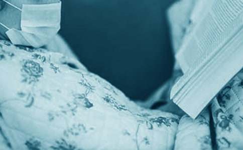 ��������ð����300��6ƪ