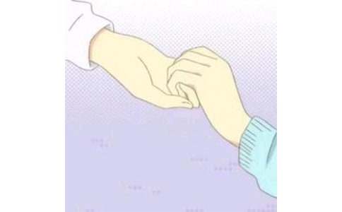 ������л��ֻ�֡��и�