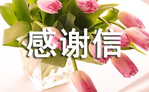 ���¸�л��