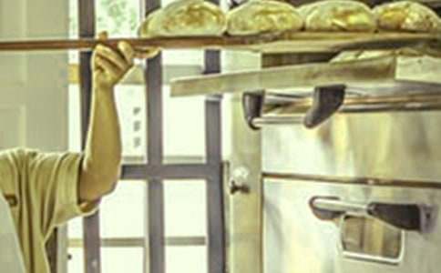 ��λӦƸ���ҽ���