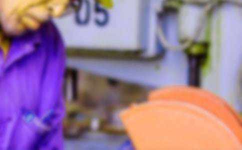 ������λ������������