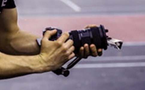 �����Ը�λ������15ƪ