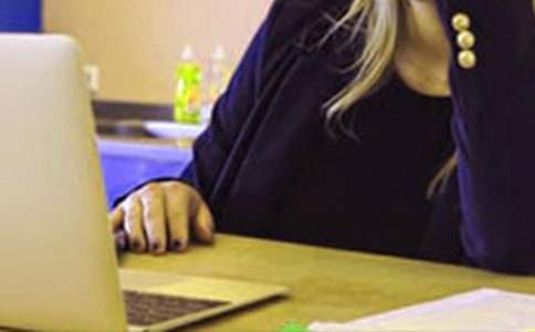 ��λ���������鷶��