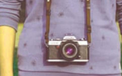 �����Ը�λ��ʾ