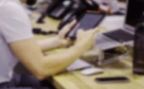 ���ڸ�λ���������飨��ѡ16ƪ��