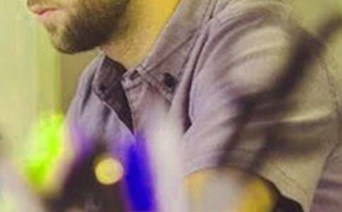 ��Ƹ�λ��ȹ����ܽ�