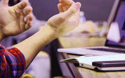 ������λ��Ƹ�ݽ��巶��