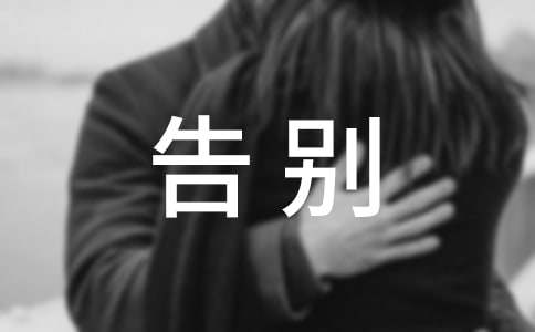 ��������300��