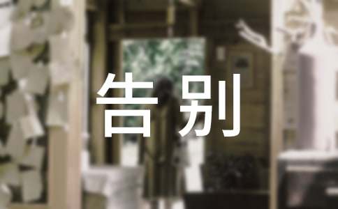 ����������꼶����