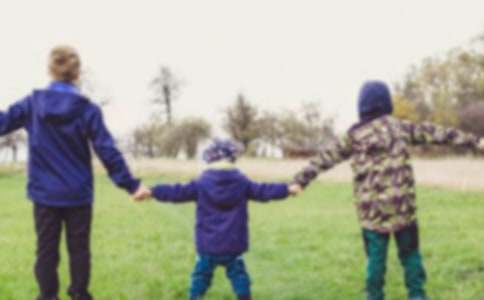 给哥哥一封信书信(15篇)