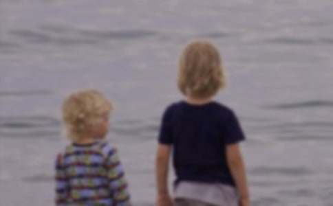 给哥哥一封信书信15篇