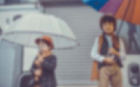 给哥哥一封信书信