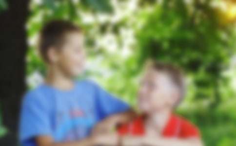 �����һ����