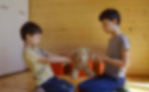 �ҵĸ������400�֣�ͨ��52ƪ��