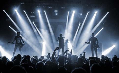 [����]����Ǵ���Ȼ�ĸ�������15ƪ