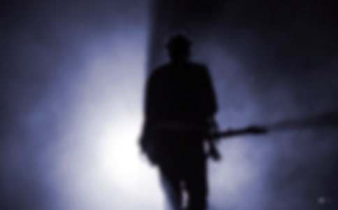 ����Ǵ���Ȼ�ĸ�������15ƪ(�ر�)