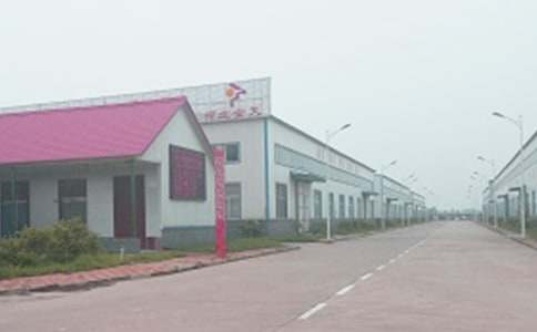 工厂质量之星感言