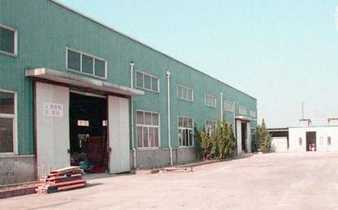 ������������ͨ��5ƪ