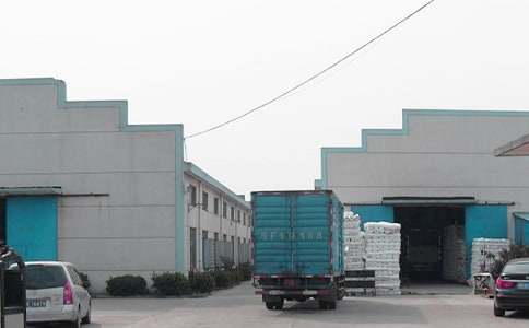 �����������佨��а�Э����