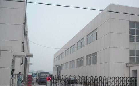 工厂承包协议书