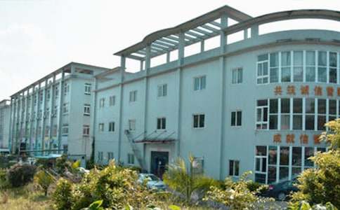 ��е����ʵϰ����(����6ƪ)