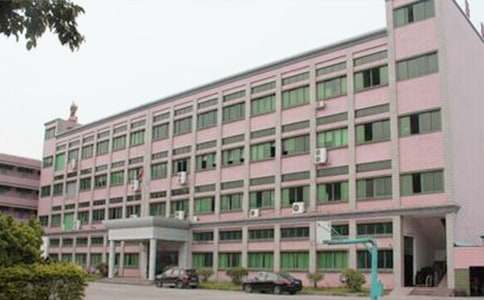 �����Ͷ�Э����